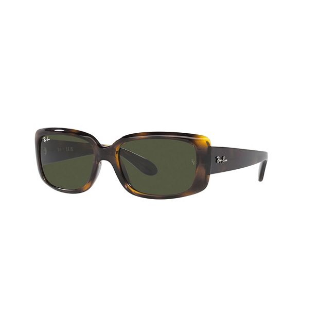 Ray ban hot sale sunglasses kohls