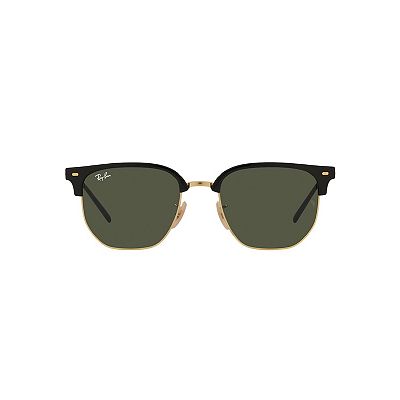 Cole haan clubmaster deals
