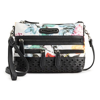 【SOMEWHERE BUTTER】Pebble Cross Bag (4 colors) SOMEWHERE BUTTER】Pebble Cross Bag (4 colors) MUSINSA