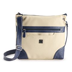 Kohls clearance online purses