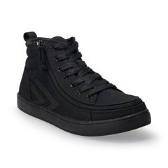 Men s High Top Sneakers Shop Fashionable Tennis Shoes For Any