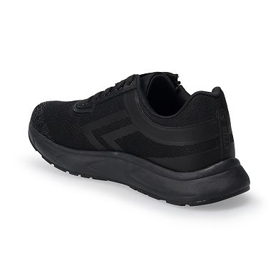 BILLY Footwear Sport Inclusion Too Men's Adaptive Sneakers