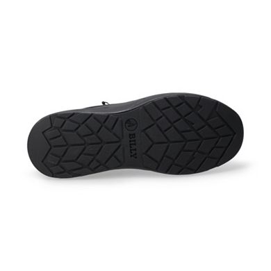 BILLY Footwear Sport Inclusion Too Men's Adaptive Sneakers