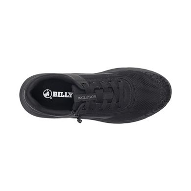 BILLY Footwear Sport Inclusion Too Men's Adaptive Sneakers