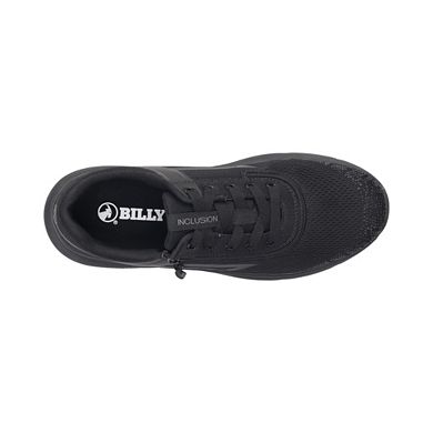 BILLY Footwear Sport Inclusion Too Men's Sneakers