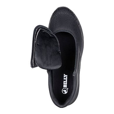 BILLY Footwear Sport Inclusion Too Men's Adaptive Sneakers