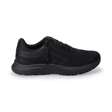 BILLY Footwear Sport Inclusion Too Men's Adaptive Sneakers