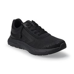 Kohls mens sneakers on on sale sale