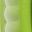 Apple Green