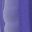 Periwinkle