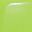 Apple Green