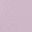 Pastel Pink
