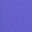 Periwinkle