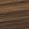 Rustic Walnut