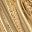 14k Gold