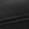Blackblack