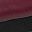Burgundyblack