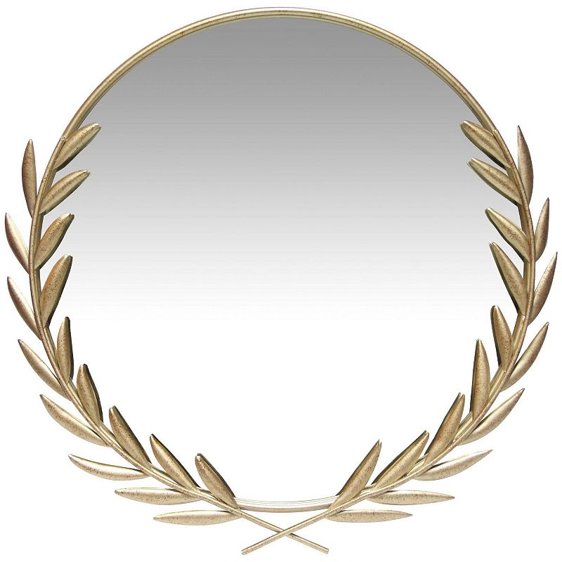 https://media.kohlsimg.com/is/image/kohls/5976385_Gold?wid=800&hei=800&op_sharpen=1