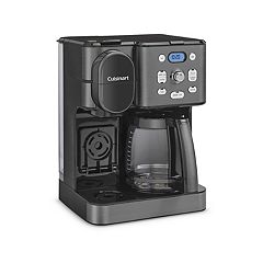 Coffee Makers for sale in Virginia Beach, Virginia