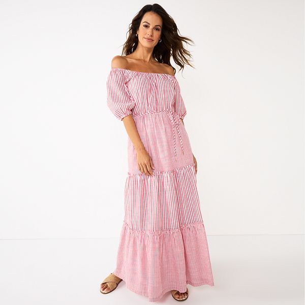 gianna maxi dress free people Gianni Maxi Night Combo FP L