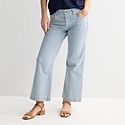 Pants & Jeans