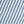 Blue White Stripe