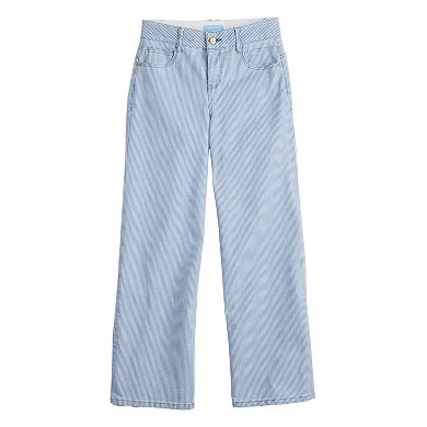 Women's DRAPER JAMES RSVP™ Wide-Leg Pants