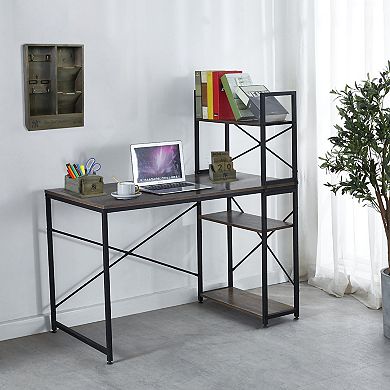 New York Yankees Wall Office Organizer