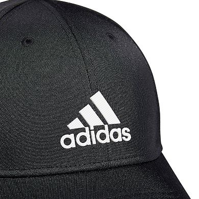 Men's adidas Decision 3 Baseball Hat
