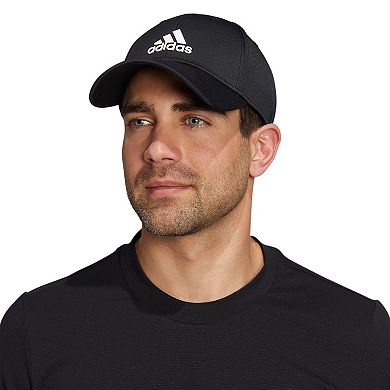 Men's adidas Decision 3 Baseball Hat