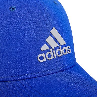 Men's adidas Gameday III Stretch Fit Baseball Hat