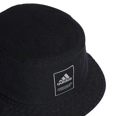 Men's adidas Lifestyle Bucket
