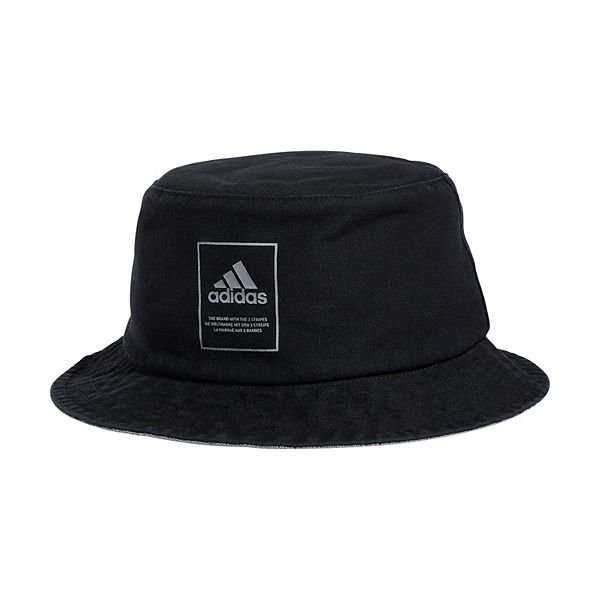 Men's adidas Lifestyle Bucket