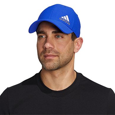 Men's adidas Release 3 Stretch Fit Baseball Hat