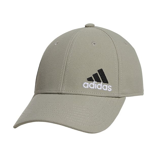 Kohls adidas hot sale hat