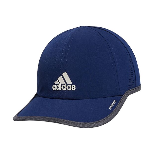 Kohls hotsell adidas hat