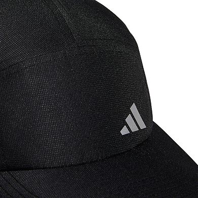 Men's adidas Superlite Trainer 3 Baseball Hat