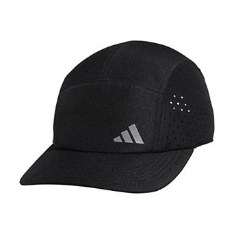 Men's adidas Superlite Trainer 3 Baseball Hat