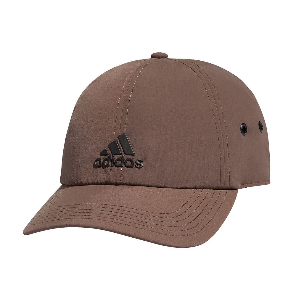 ADC Baseball Hat main image 1
