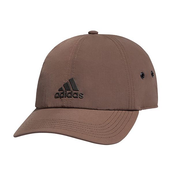 Kohls clearance adidas hat