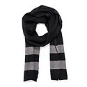 Scarves