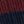 Oxblood Navy