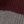 Shadow Chianti