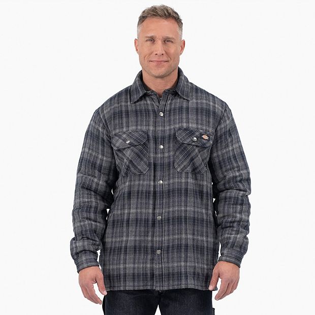 Kohls sale dickies jacket