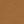 Brown Duck