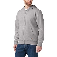 Kohls on sale dickies jacket