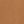 Brown Duck