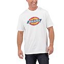 Mens Tops 
