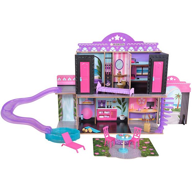 My Doll House: Pocket Dream - Apps on Google Play