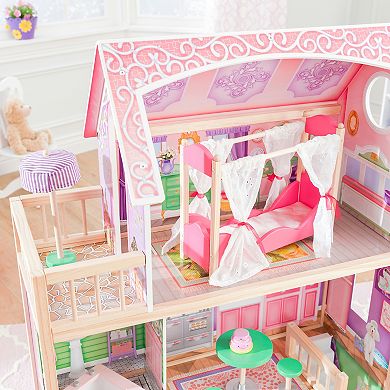 KidKraft Ava Dollhouse